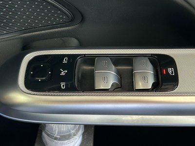 2026 Mercedes-BENZ E-CLASS — миниатюра 34
