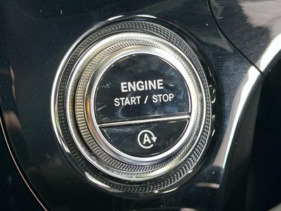 2026 Mercedes-BENZ E-CLASS — миниатюра 28