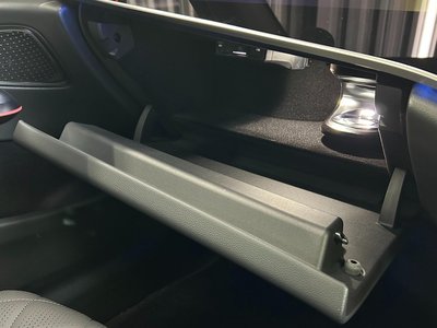 2026 Mercedes-BENZ E-CLASS — миниатюра 46