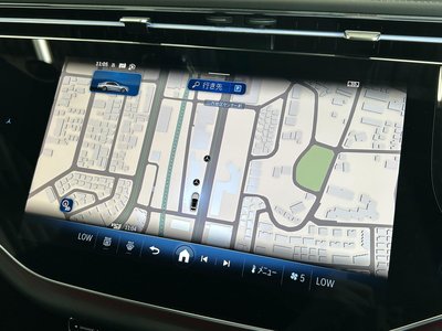 2026 Mercedes-BENZ E-CLASS — миниатюра 11