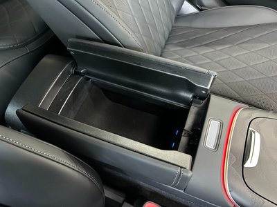 2026 Mercedes-BENZ E-CLASS — миниатюра 44