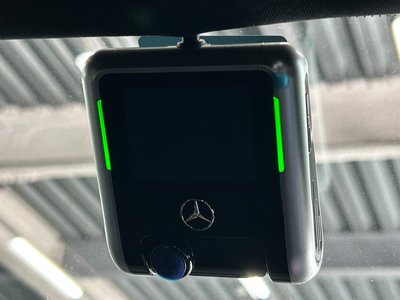 2026 Mercedes-BENZ E-CLASS — миниатюра 49