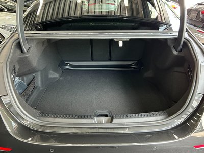 2026 Mercedes-BENZ E-CLASS — миниатюра 21