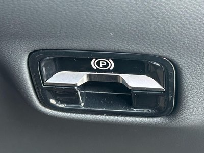 2026 Mercedes-BENZ E-CLASS — миниатюра 30