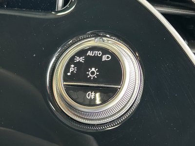 2026 Mercedes-BENZ E-CLASS — миниатюра 29