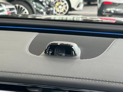2026 Mercedes-BENZ E-CLASS — миниатюра 41