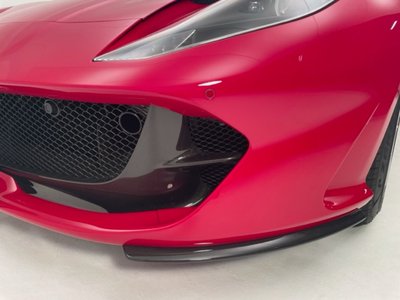 FERRARI 812 SUPERFAST - 6