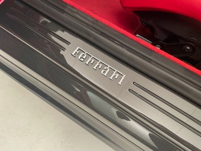 2018 Ferrari 812 SUPERFAST — фото 28