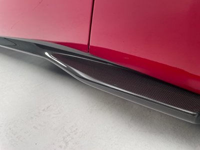 FERRARI 812 SUPERFAST - 10