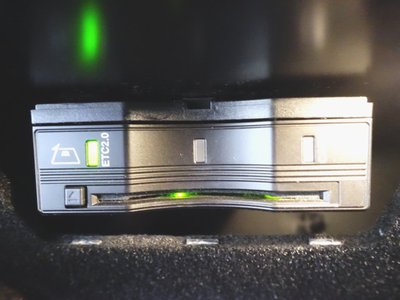 MERCEDES-BENZ G-CLASS - 10