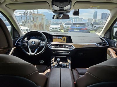 BMW X5 - 4