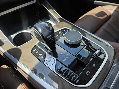 BMW X5 - 9