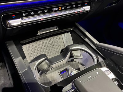 2026 Mercedes-BENZ GLS MAYBACH 缩略图 49