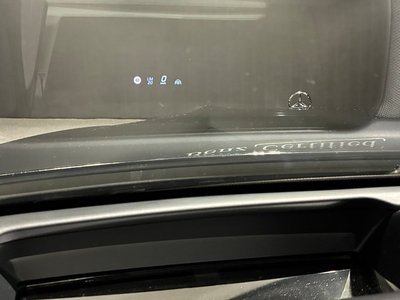 2026 Mercedes-BENZ GLS MAYBACH 缩略图 46