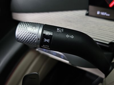 2024 Genesis GV80 缩略图 31