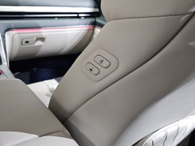 2024 Genesis GV80 缩略图 35