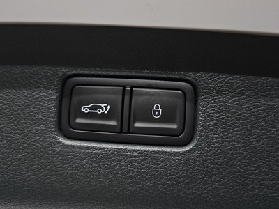 2024 Genesis GV80 缩略图 36