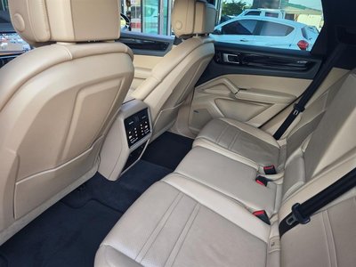 Thumbnail 18