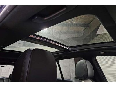 صورة 4 لـ 2020 Mercedes-BENZ MERCEDES-BENZ GLE