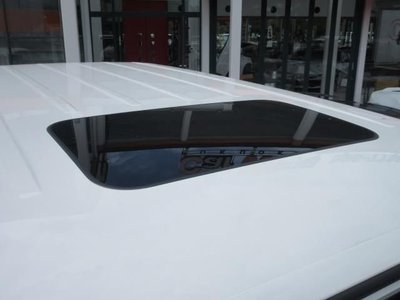 MERCEDES-BENZ G-CLASS - 6