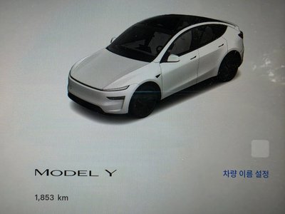 2025 Tesla MODEL Y thumbnail 16