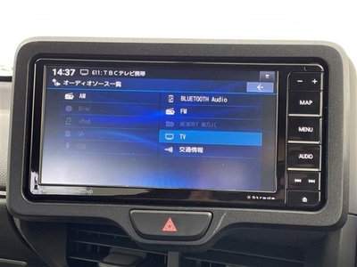 2023 Toyota GR YARIS 照片 7