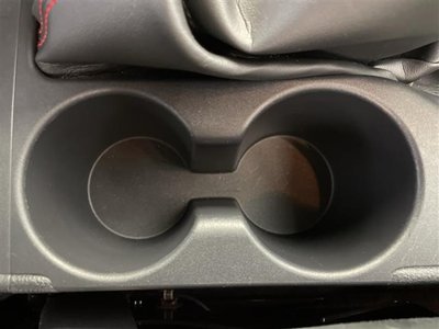 2023 Toyota GR YARIS 照片 35