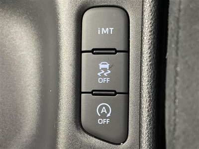 2023 Toyota GR YARIS 照片 29