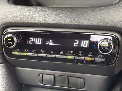 2023 Toyota GR YARIS 照片 13