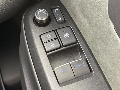 2023 Toyota GR YARIS 照片 33
