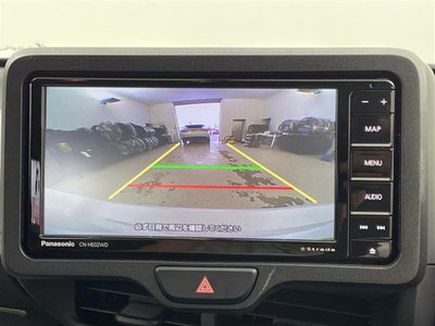 2023 Toyota GR YARIS 照片 6