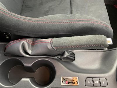 2023 Toyota GR YARIS 照片 31