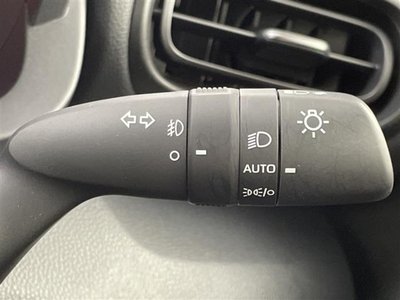 2023 Toyota GR YARIS 照片 28