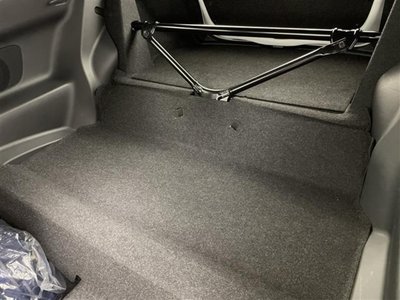 2023 Toyota GR YARIS 照片 18