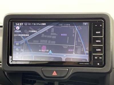 2023 Toyota GR YARIS 照片 5