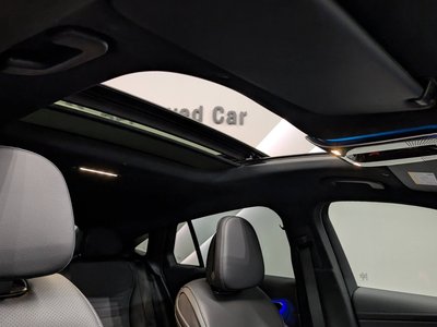 صورة مصغرة 38 لـ 2025 Mercedes-BENZ GLC