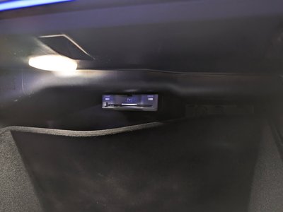 صورة مصغرة 23 لـ 2025 Mercedes-BENZ GLC