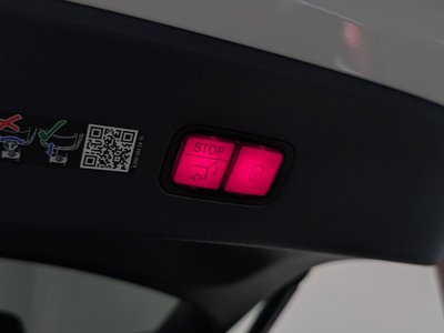 صورة مصغرة 39 لـ 2025 Mercedes-BENZ GLC