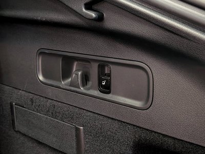 صورة مصغرة 21 لـ 2025 Mercedes-BENZ GLC