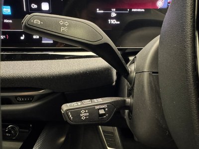 2025 AUDI A5 AVANT — миниатюра 48
