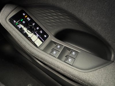 2025 AUDI A5 AVANT — миниатюра 56