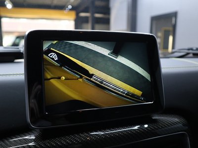 2015 Mercedes-BENZ G-CLASS 缩略图 36