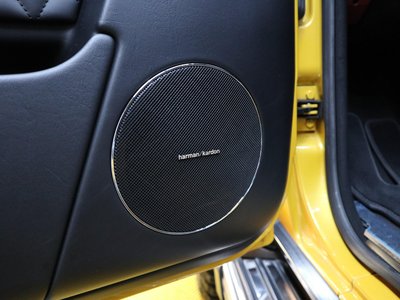 2015 Mercedes-BENZ G-CLASS 缩略图 47