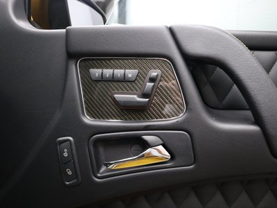 2015 Mercedes-BENZ G-CLASS 缩略图 69