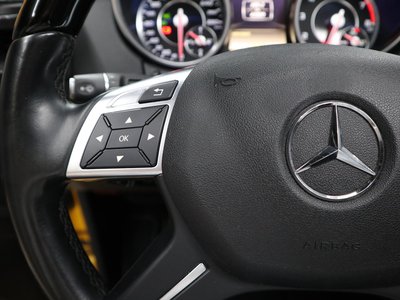 2015 Mercedes-BENZ G-CLASS 缩略图 42