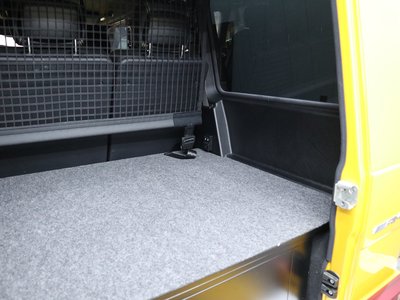 2015 Mercedes-BENZ G-CLASS 缩略图 79