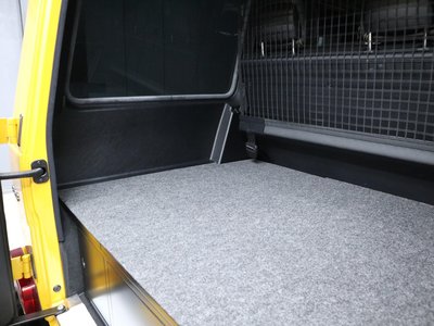 2015 Mercedes-BENZ G-CLASS 缩略图 78