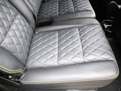 2015 Mercedes-BENZ G-CLASS 缩略图 74