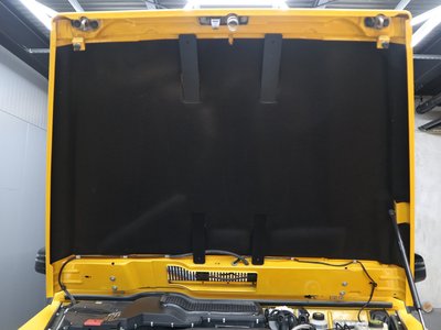 2015 Mercedes-BENZ G-CLASS 缩略图 24