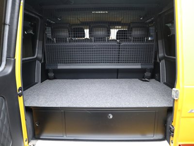 2015 Mercedes-BENZ G-CLASS 缩略图 76